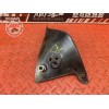 Cache interieur de tete de fourche droit