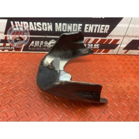 Triangle de sabot 