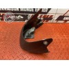 Triangle de sabot