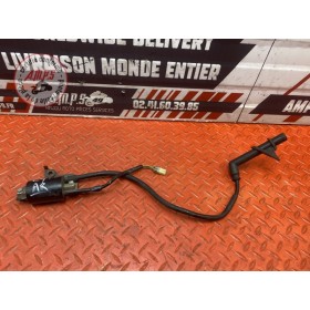 Bobine d allumage AR 