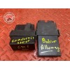 Boitier CDI ECU 