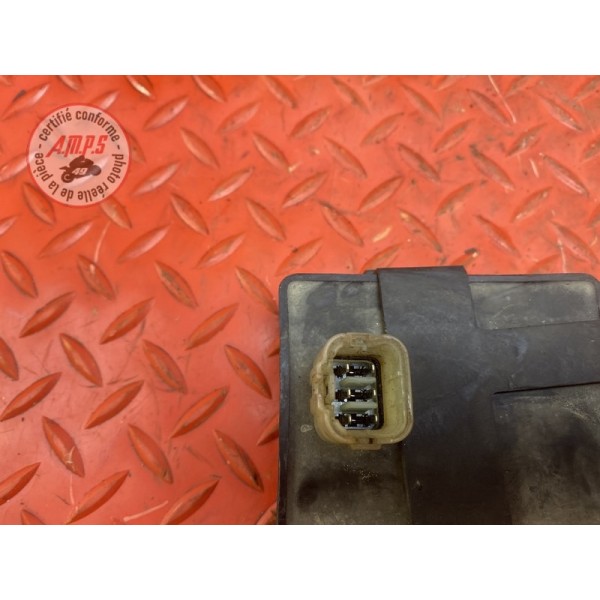 Boitier CDI ECU 