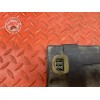 Boitier CDI ECU