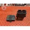 Boitier CDI ECU