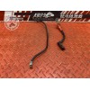Cable de batterie 