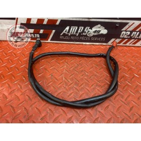 Cable de masse 