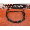 Cable de masse 