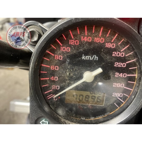 Compteur 
