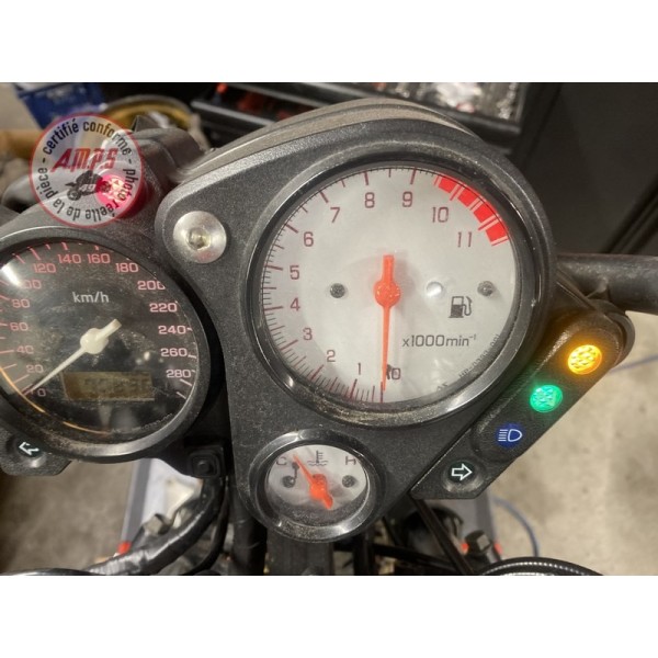 Compteur 