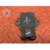 Regulateur de tension 