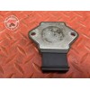 Regulateur de tension