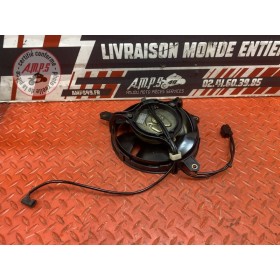 Ventilateur 