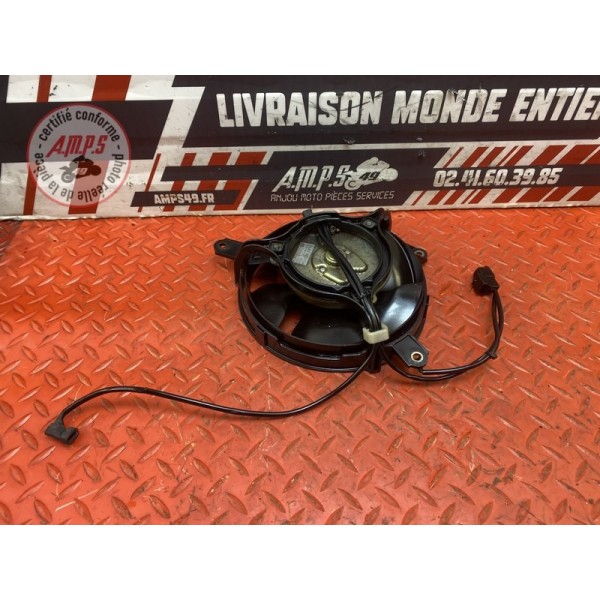 Ventilateur 