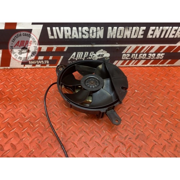 Ventilateur 
