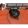 Ventilateur 