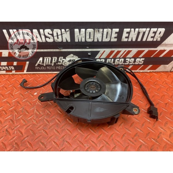 Ventilateur 