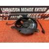 Ventilateur 