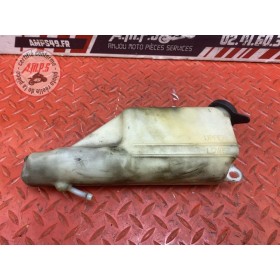 Bocal de liquide de refroidissement 