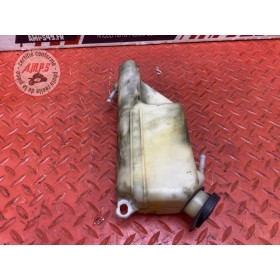 Bocal de liquide de refroidissement 