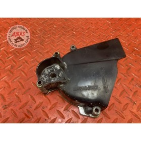 Cache pignon de sortie de boite 