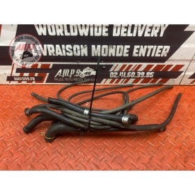 Kit de durite d essence 