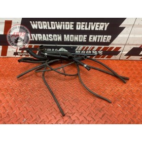 Kit de durite d essence 