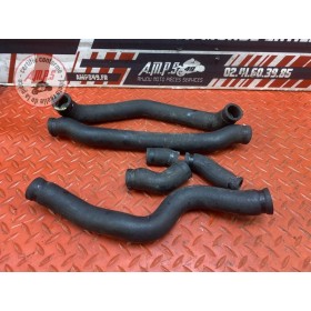 Kit de durite de refroidissement 