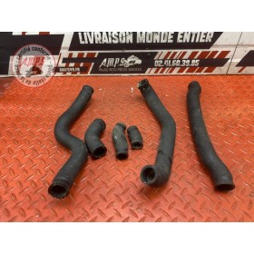 Kit de durite de refroidissement 