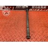 Axe de roue arriere 