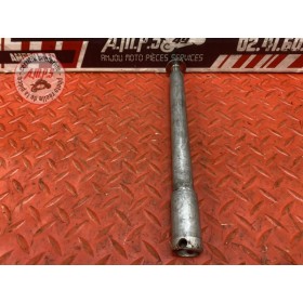 Axe de roue avant 