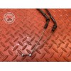 Cable d'accélérateur 