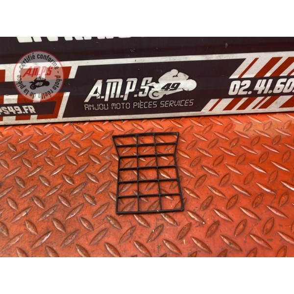 Grille 