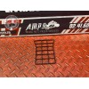 Grille 