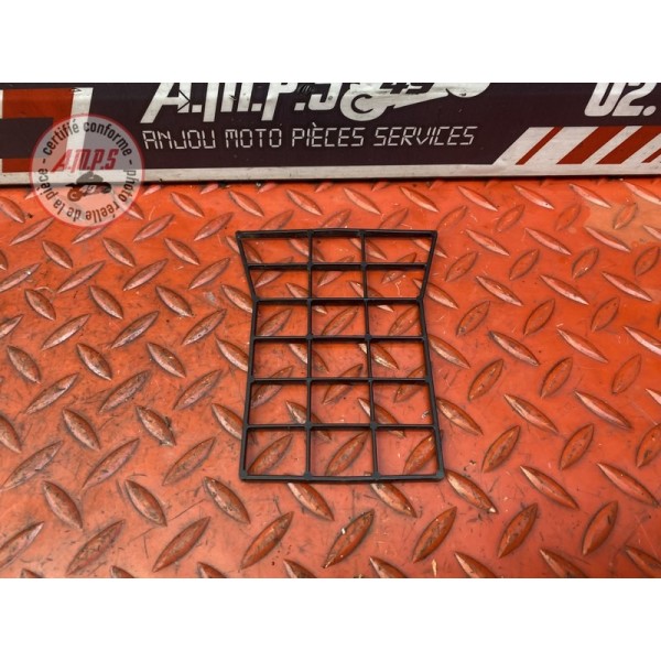 Grille 