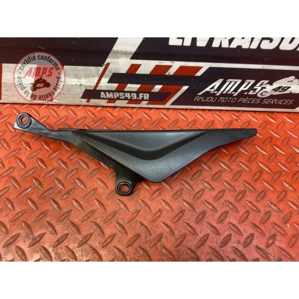 Protection de chaine 