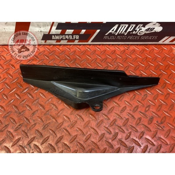 Protection de chaine 