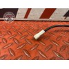 Rétroviseur droit avec clignotant adapter 