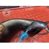 Rétroviseur droit avec clignotant adapter 