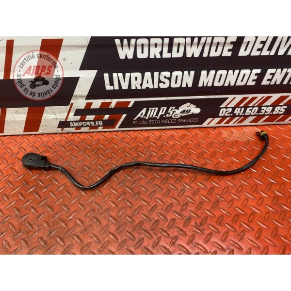 Contacteur de béquille latéral 