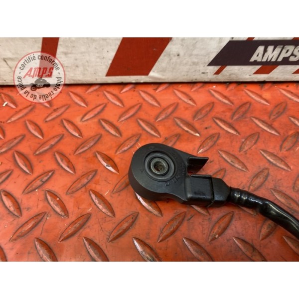 Contacteur de béquille latéral 