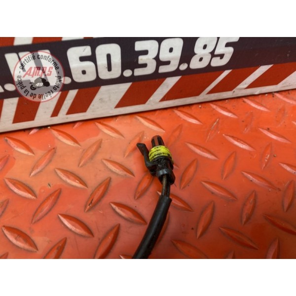 Contacteur de béquille latéral 