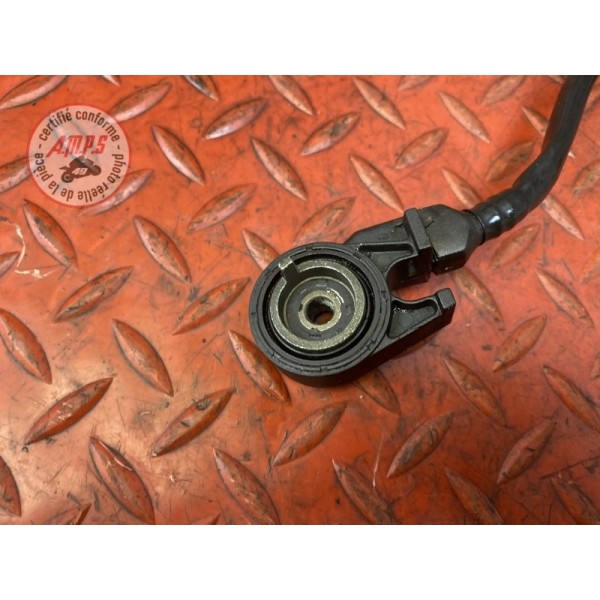 Contacteur de béquille latéral 