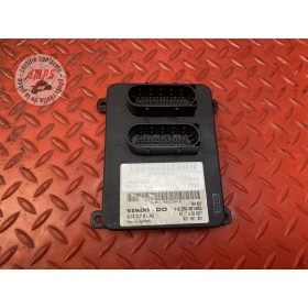 Kit neiman avec boitier CDI 