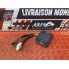 Regulateur de tension 