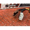 Regulateur de tension 