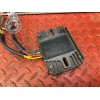 Regulateur de tension 