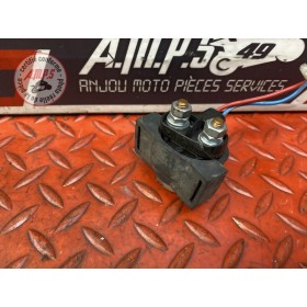 Relais de démarreur 