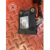 Unite d'immobilisation electrique 