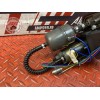 Pompe a essence 