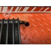 Radiateur d'huile 